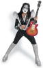 acefrehley24